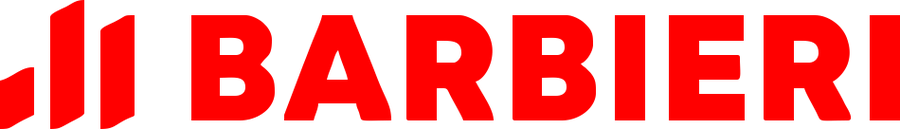 Barbieri Argentina