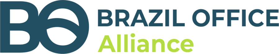 Brazilian Office Alliance