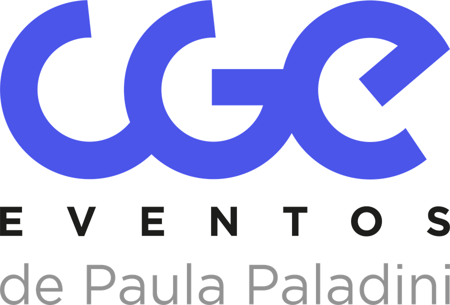 CGE Paula Paladini