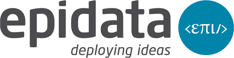 Epidata
