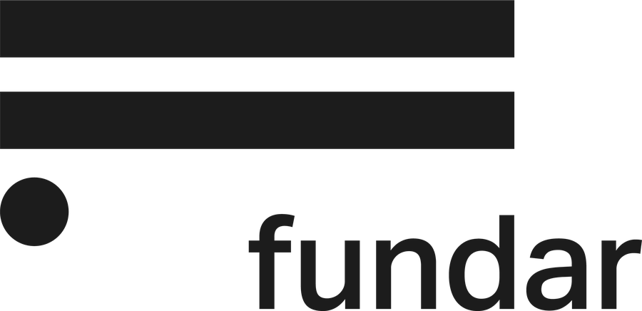 Fundar
