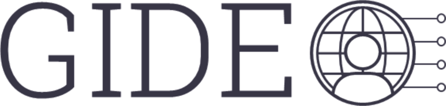 GIDE Latam