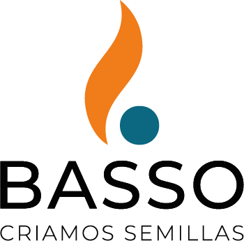 Semillas Basso