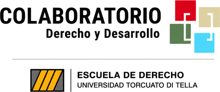 UTDT