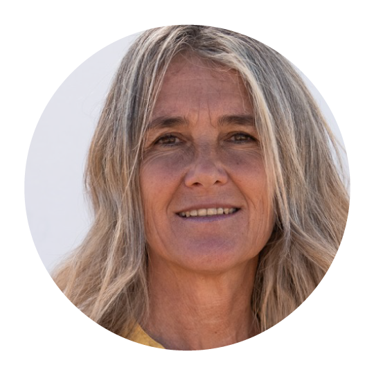 M. Beatriz Giraudo