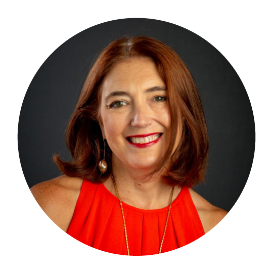 Andrea Gualde