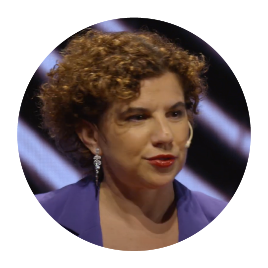 Julia Pomares